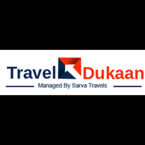Travel Dukaan - Managed By Sarva Travels